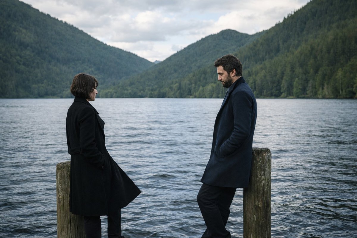 Gold Leaf tweet media