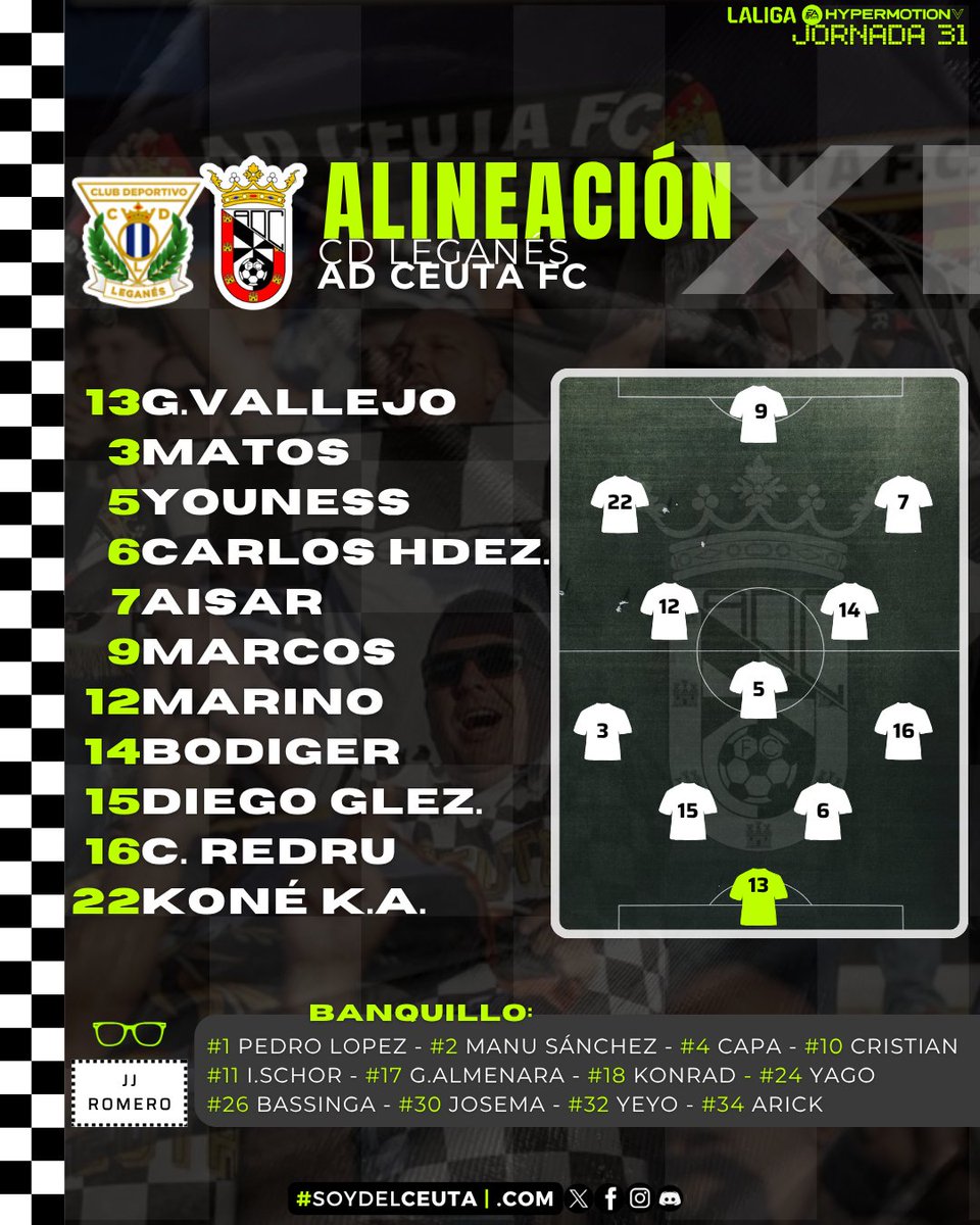 SOY DEL CEUTA ▀▄▀▄▀▄▀▄▀▄▀▄▀▄▀▄▀▄▀▄▀▄▀▄▀▄▀▄▀▄ tweet media