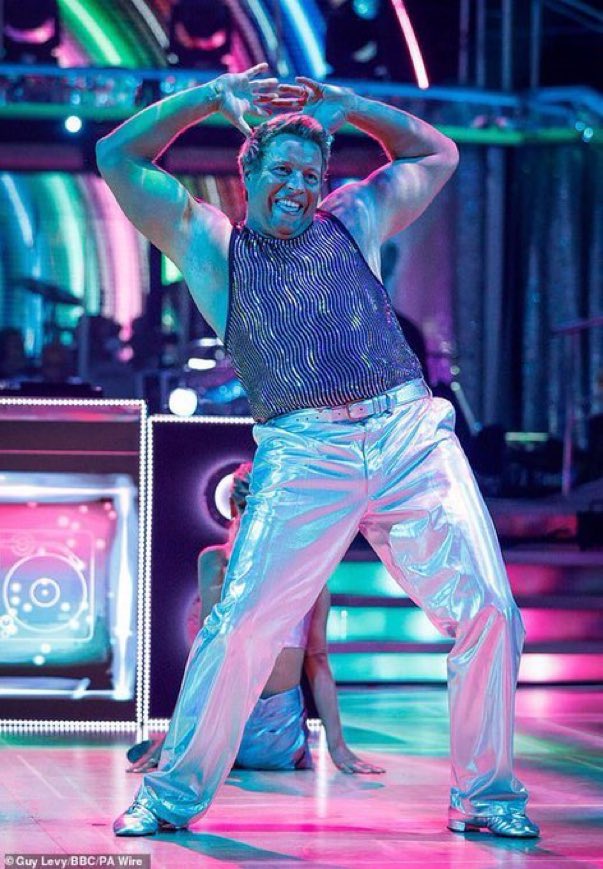 Fi 🇪🇺 tweet media