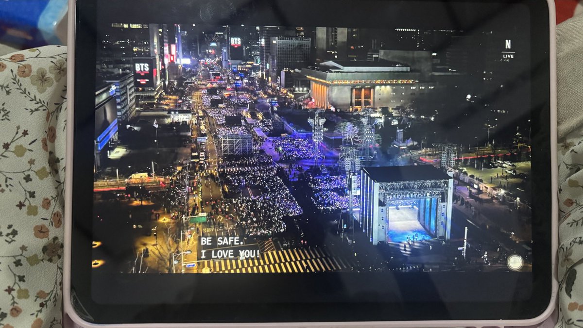 ๑OCA⁷🍉 | ia tweet media