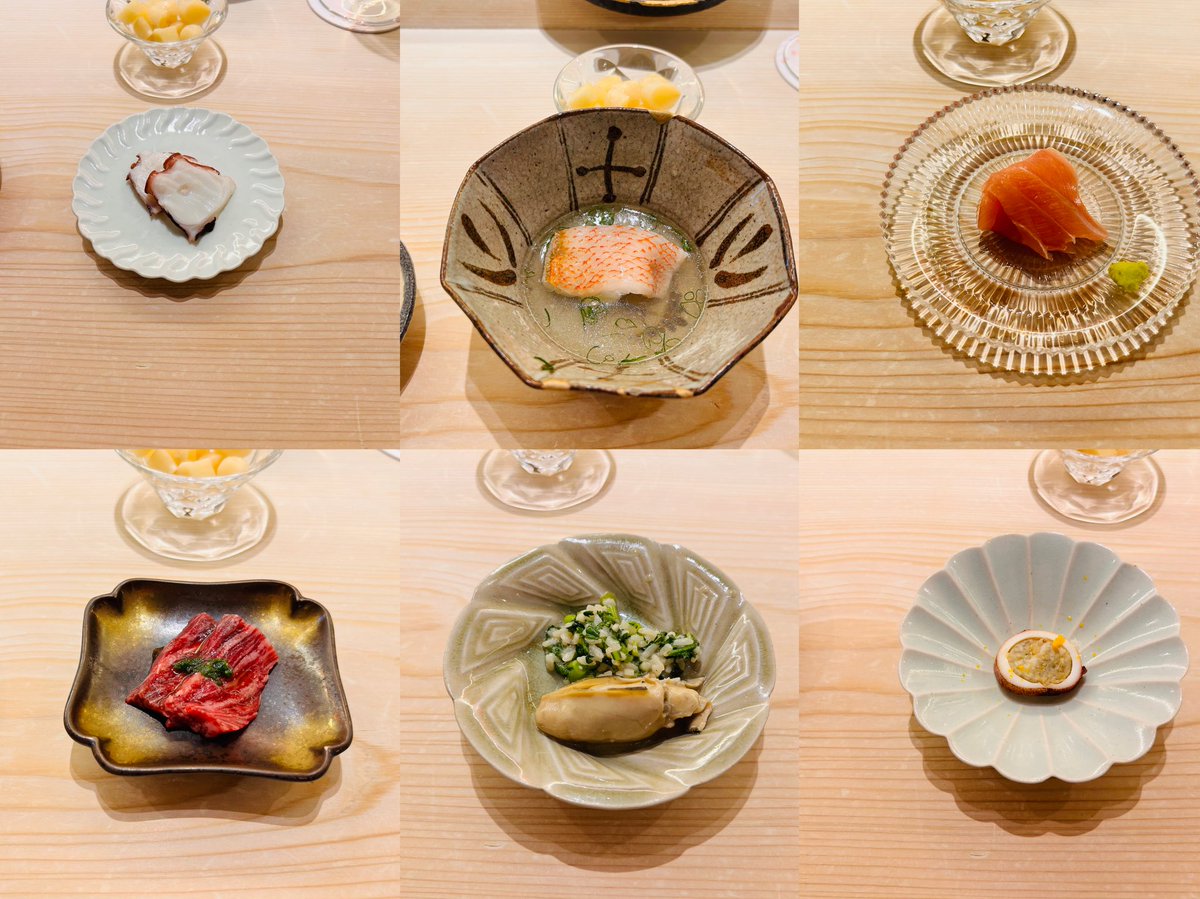 帝ʚ❤︎ɞみかどɞ@トリシャ tweet media