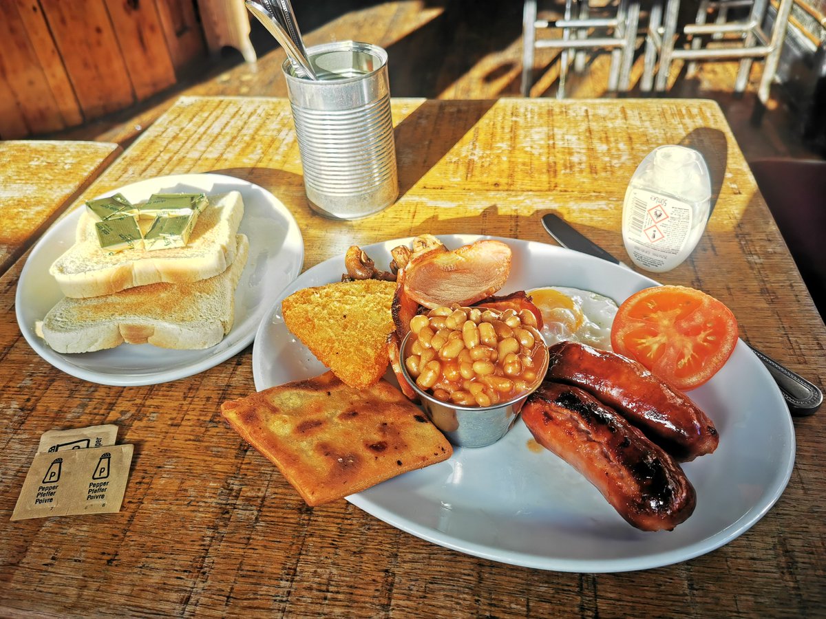 #MERSEYHOUR - Saturdays 1-2pm tweet media