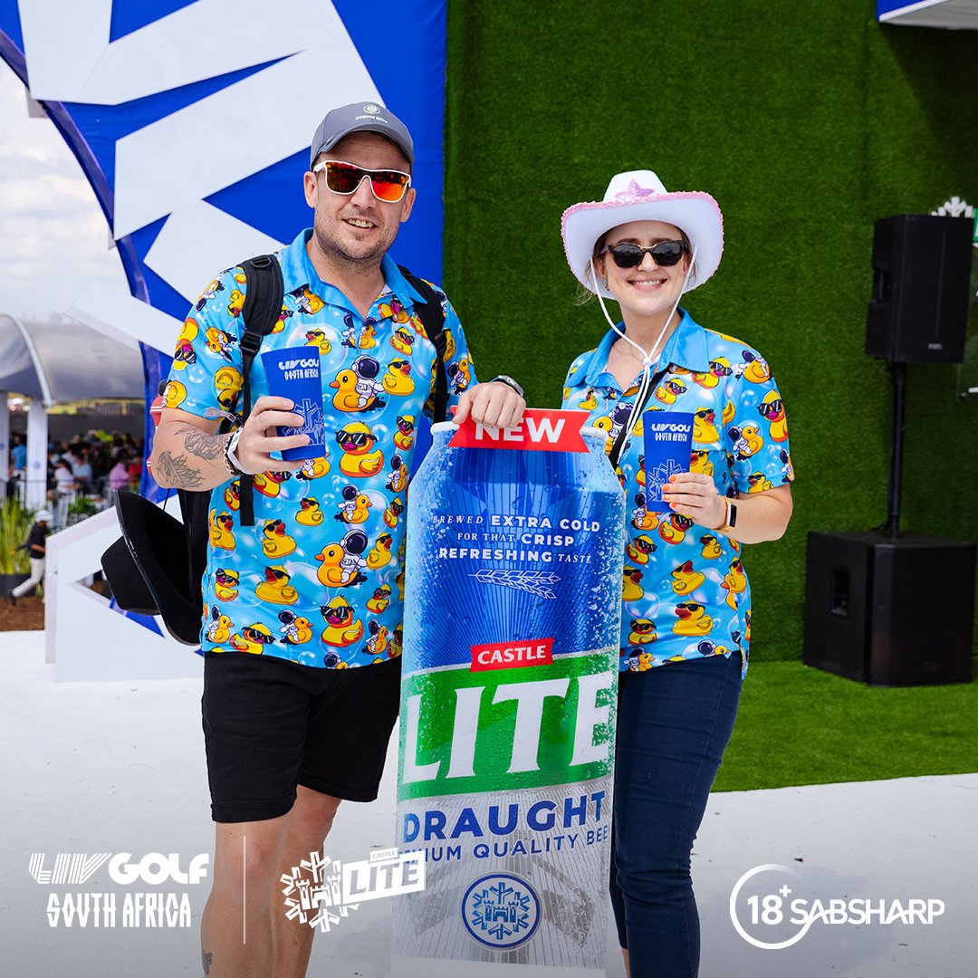 Castle Lite tweet media