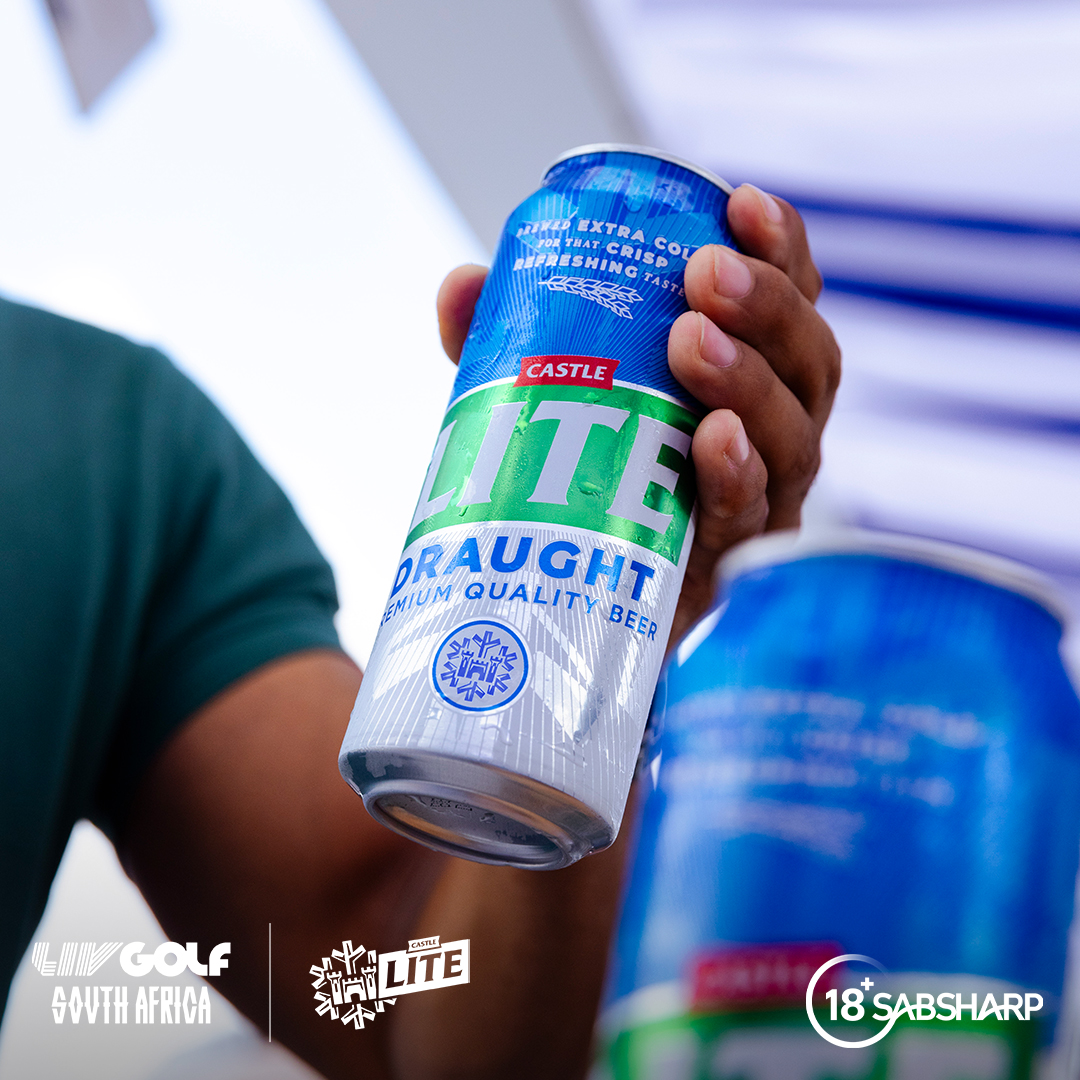 Castle Lite tweet media