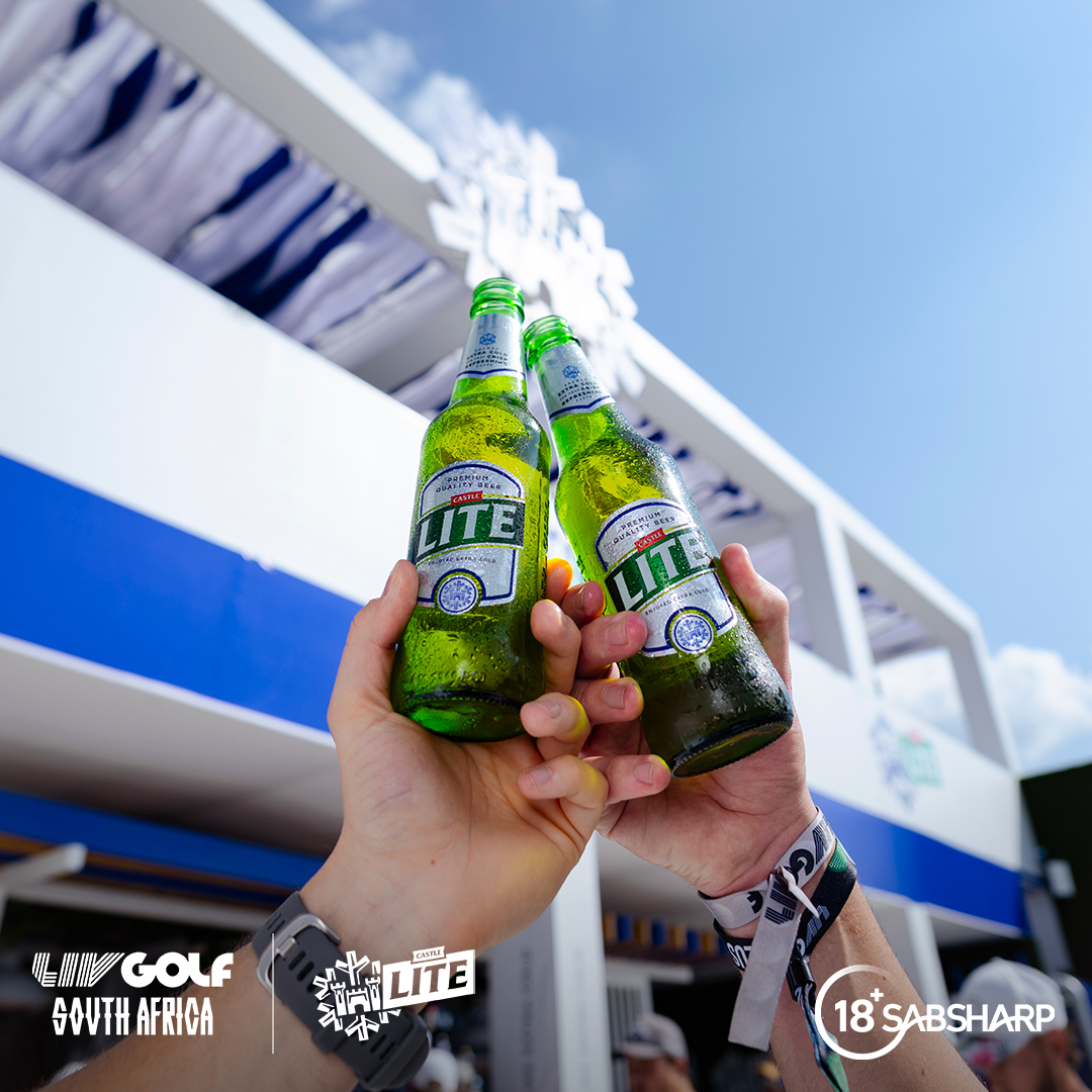 Castle Lite tweet media