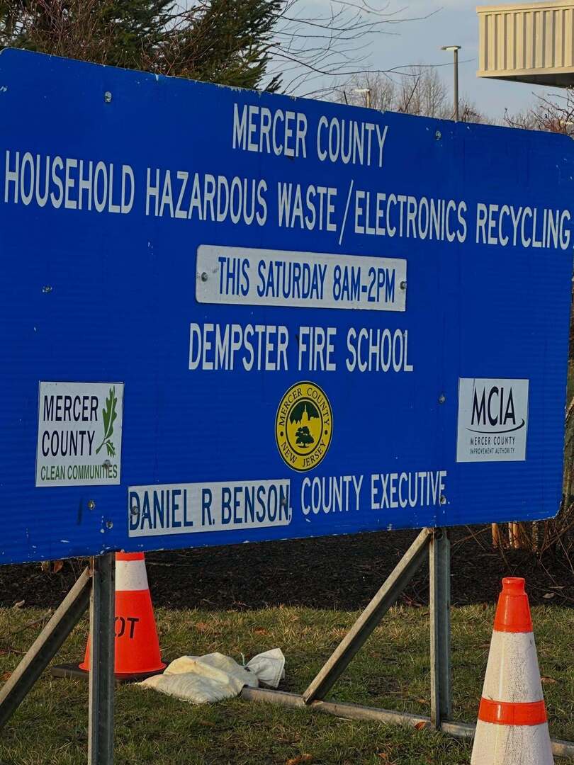 Mayor Mark Freda tweet media