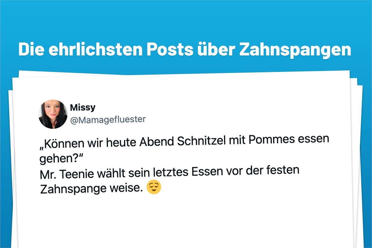 Twítterperlen 🏆 tweet media