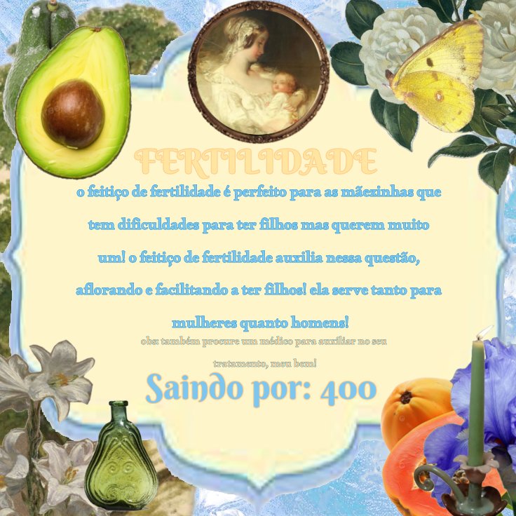 𝕮𝖆𝖎𝖒 | 𝖒𝖆𝖌𝖎𝖘𝖙𝖆☀️🕯️ tweet media