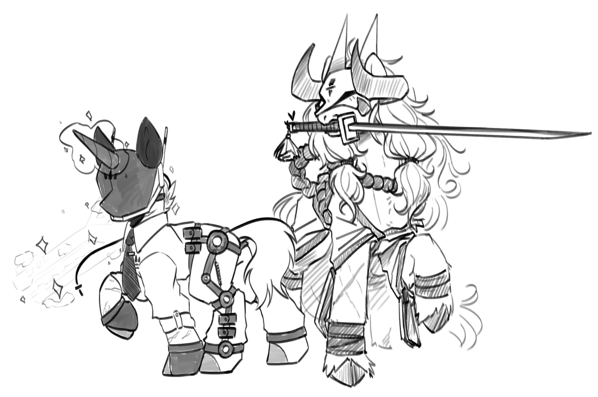 Banspace tweet media