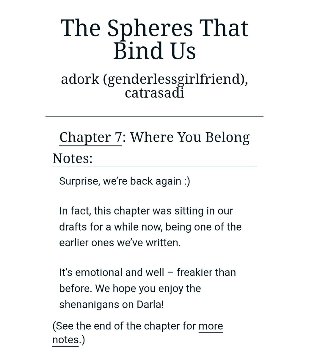 エリア 🩵 Elia (𝐀𝐝𝐨𝐦𝐢𝐧/𝐇𝐚𝐢𝐧𝐞) tweet media