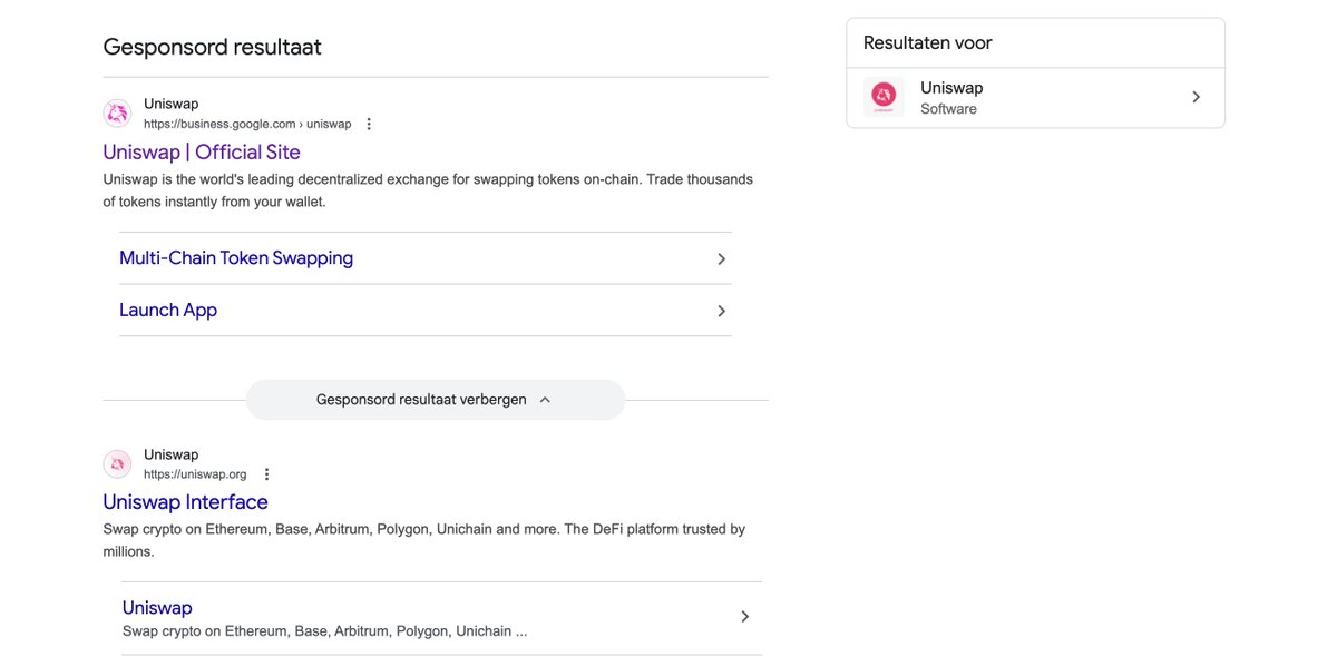 Int¤ the Crypt¤-Ver§e tweet media