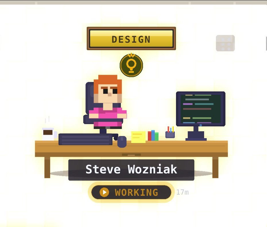 Claw Manager tweet media