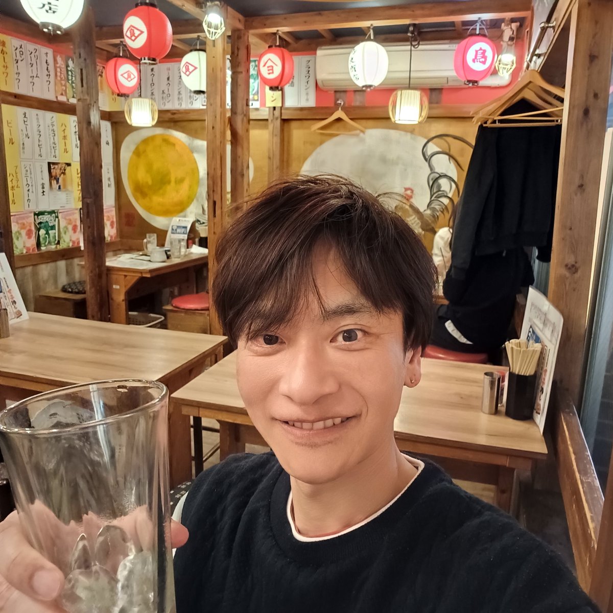 寺澤伸洋｜FIREしたビジネス書作家 tweet media