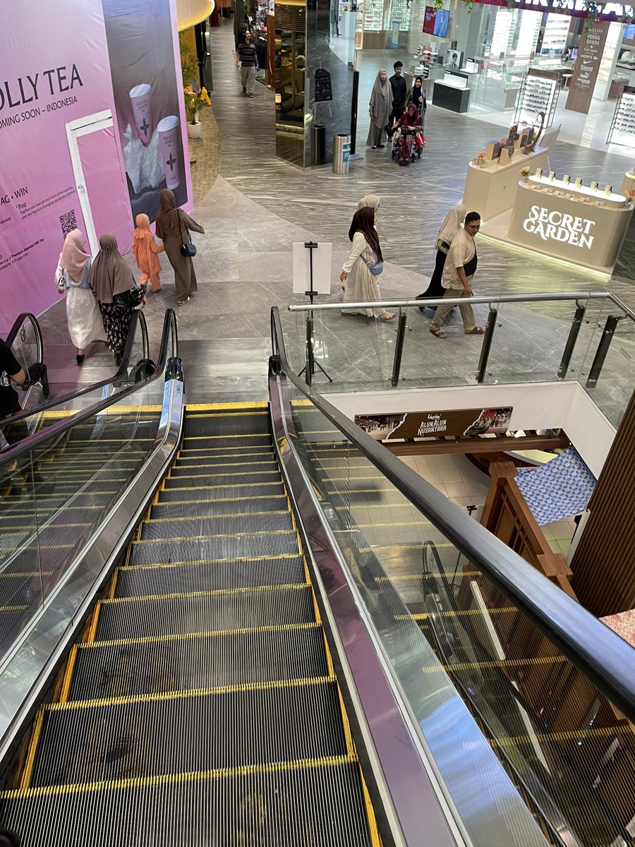 wolfie 🐺 tweet media