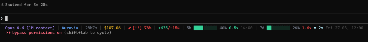 Michael Weber tweet media