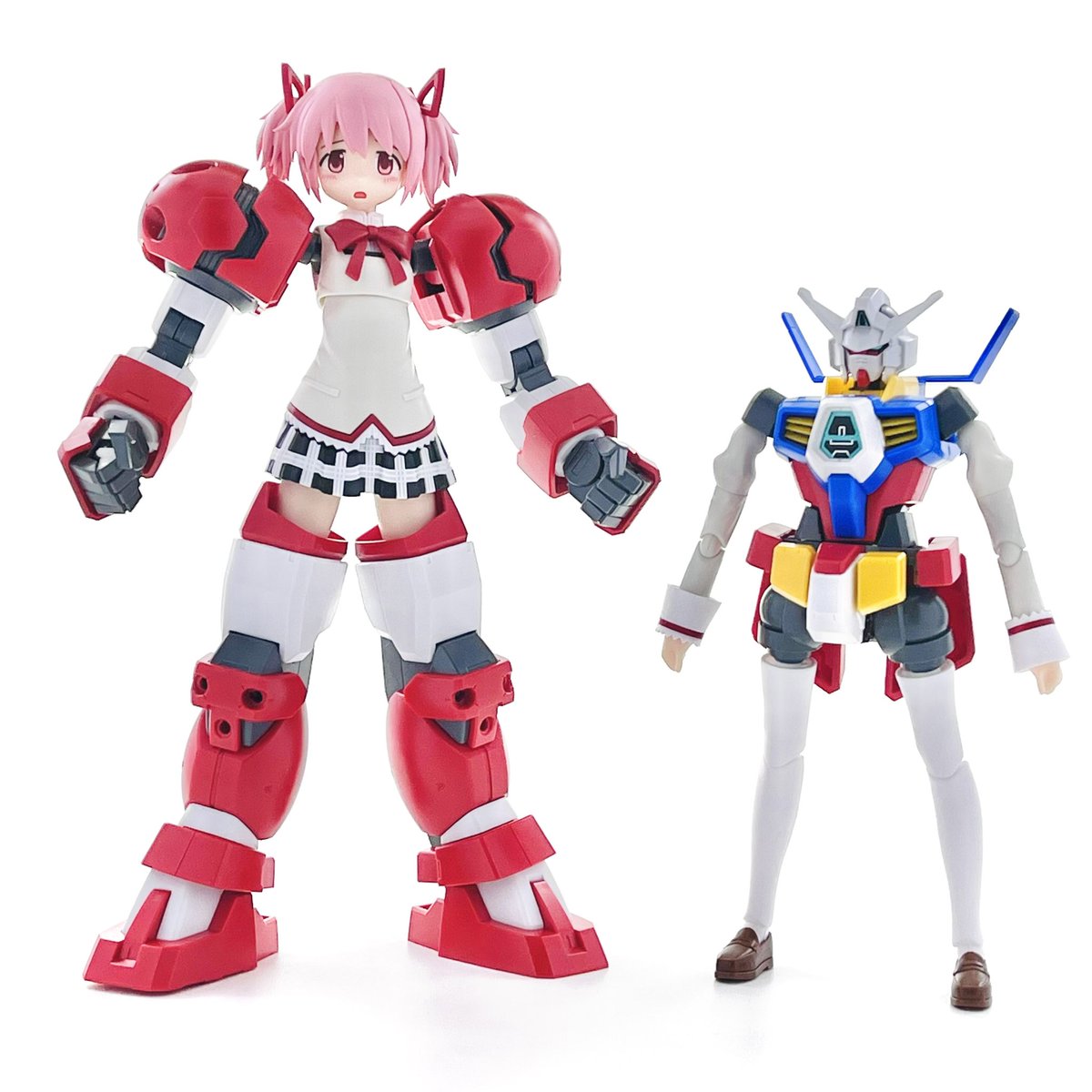 わたサイダー tweet media