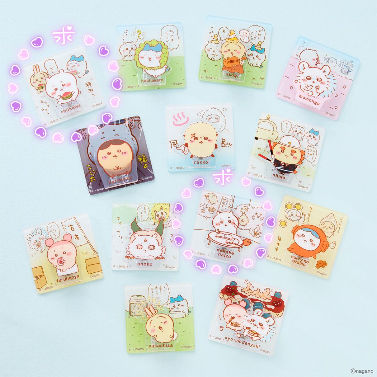 みゆ＠取引垢 tweet media