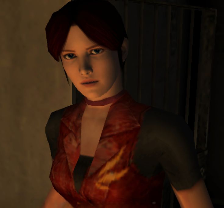 Nihad San tweet media