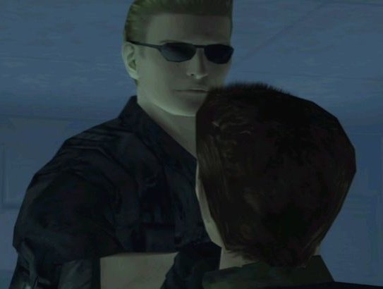 Nihad San tweet media