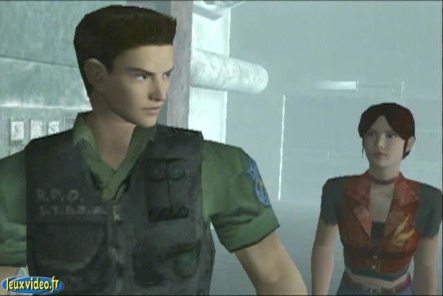 Nihad San tweet media