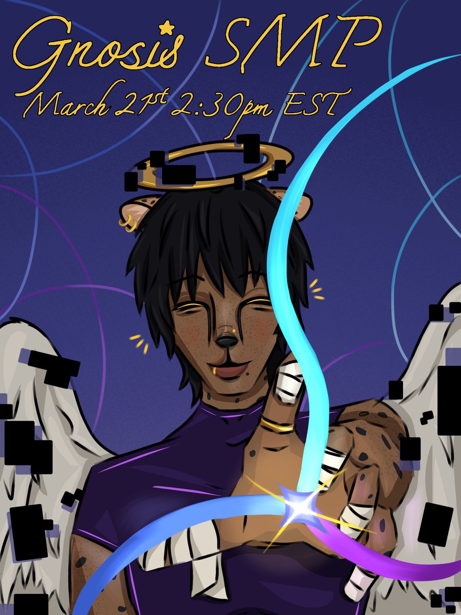 kiwiz 🪼 tweet media