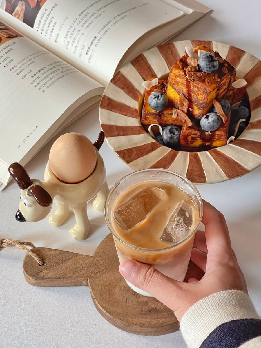 Susan Mayfield tweet media