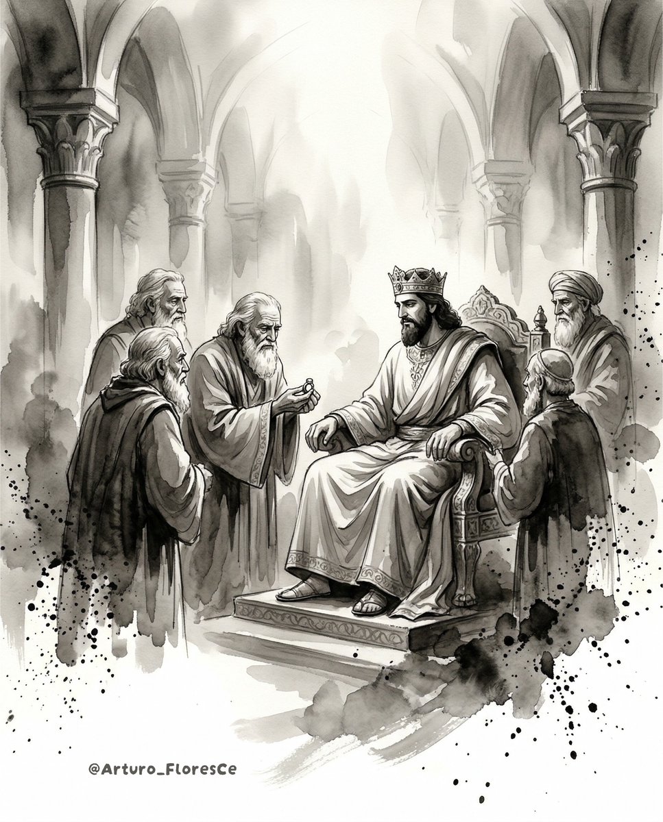 Arturo Flores tweet media