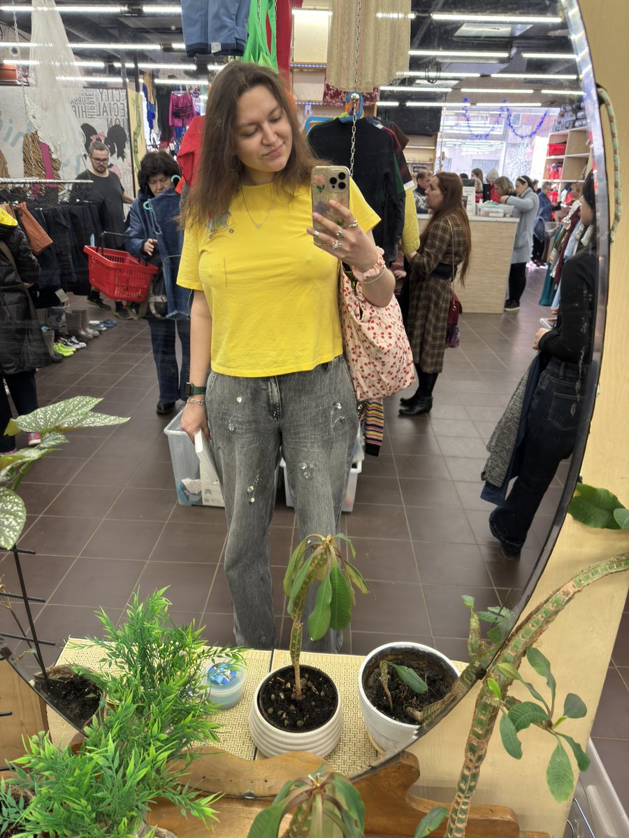 Тыква, которая сияет tweet media