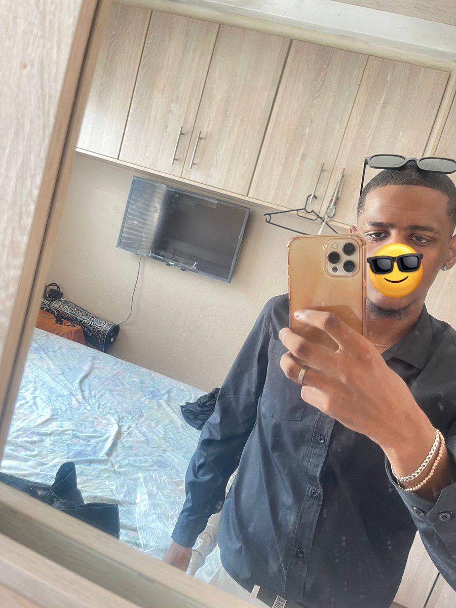 Swavey 🇸🇴 #ClearlakeOut tweet media