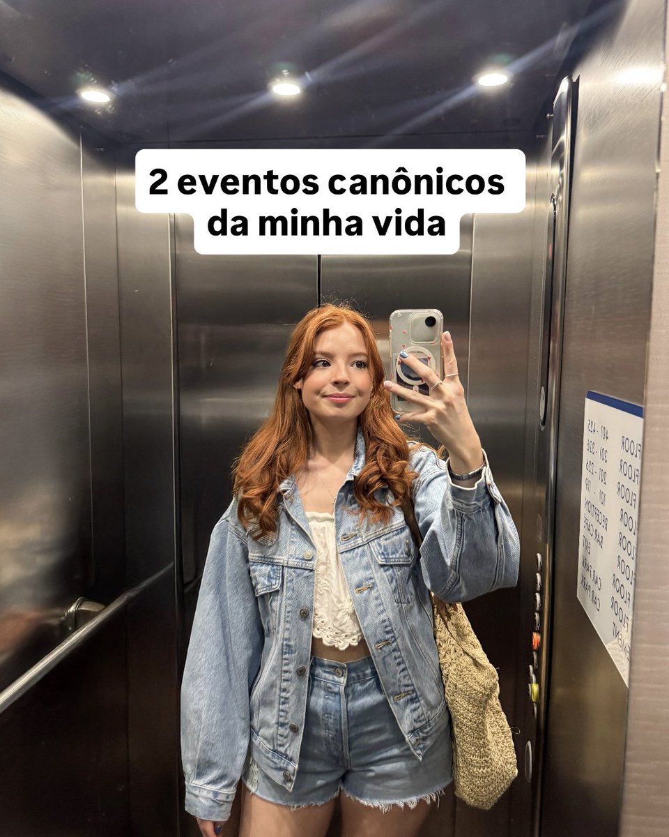 Governo do Brasil tweet media