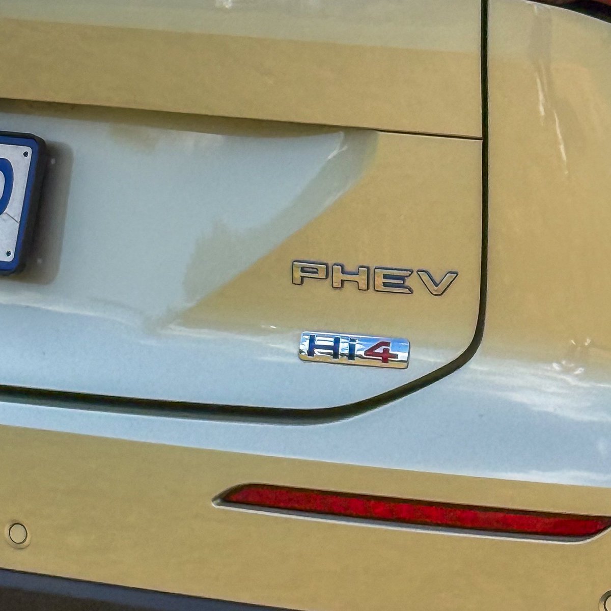 Papi Mabele tweet media