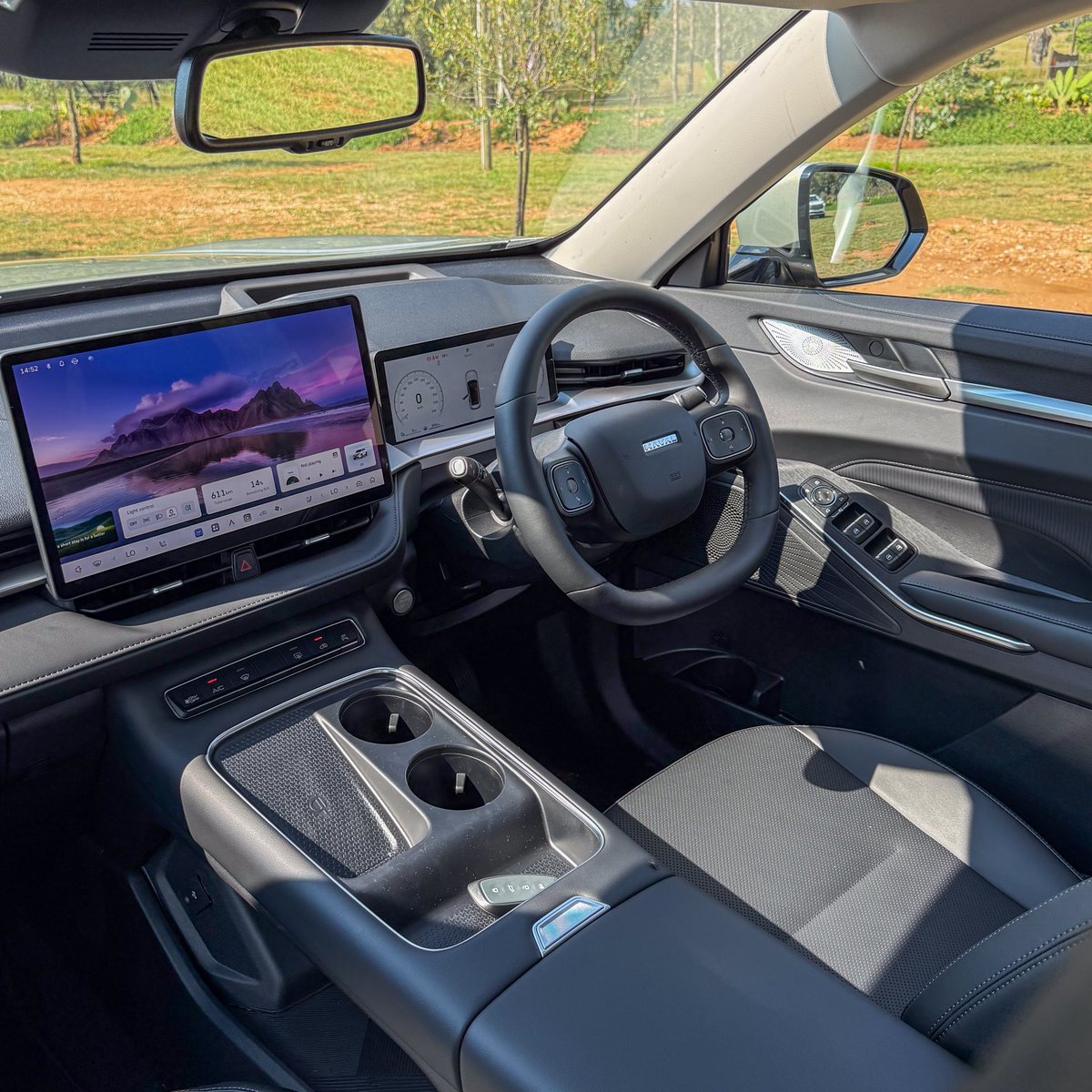 Papi Mabele tweet media