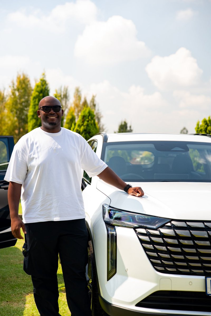 Papi Mabele tweet media