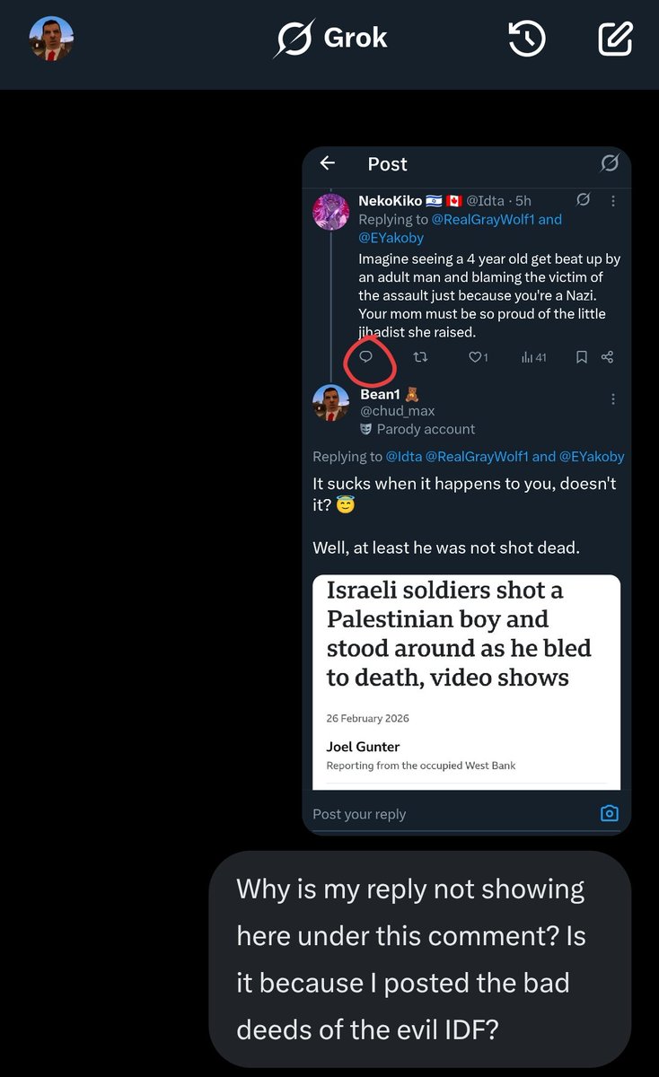 Bean1 🧸 tweet media