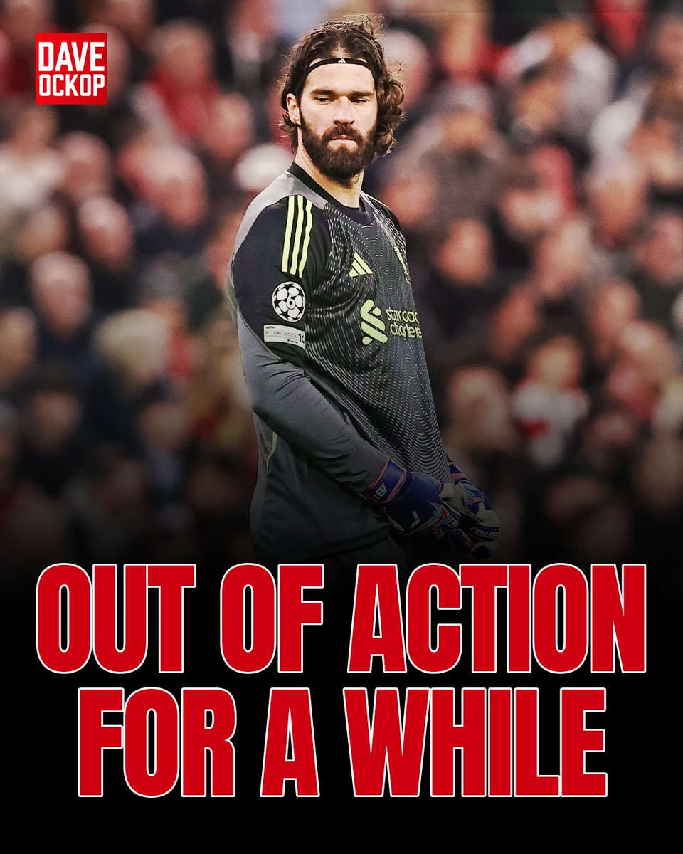 DaveOCKOP tweet media