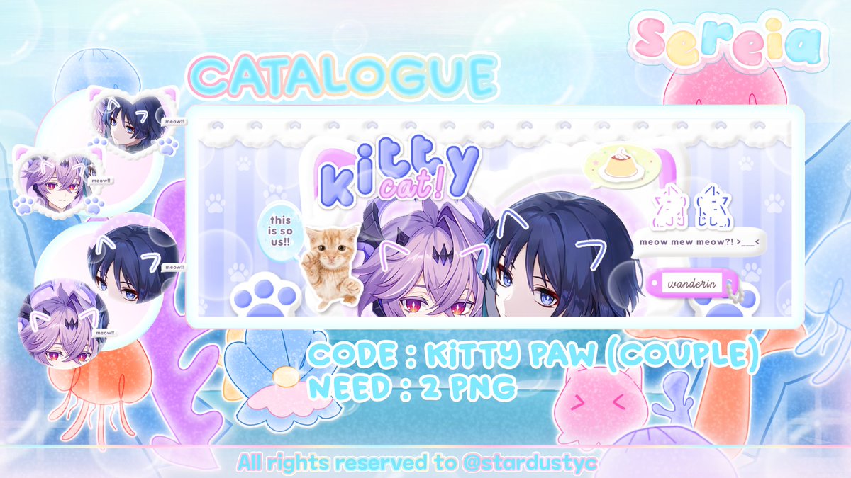 sereia📌OSPEK tweet media