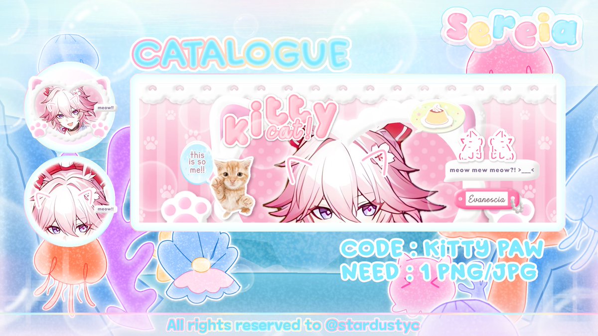 sereia📌OSPEK tweet media