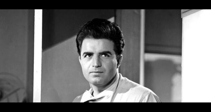 Programming Insider tweet media