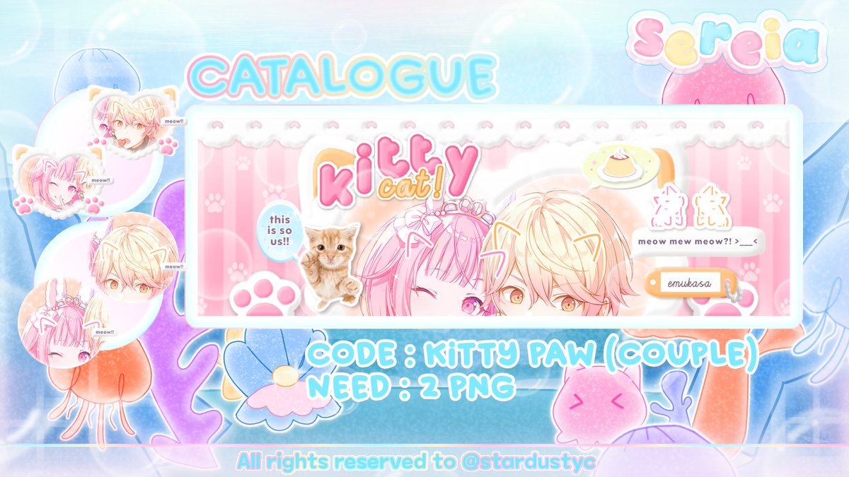 sereia📌OSPEK tweet media