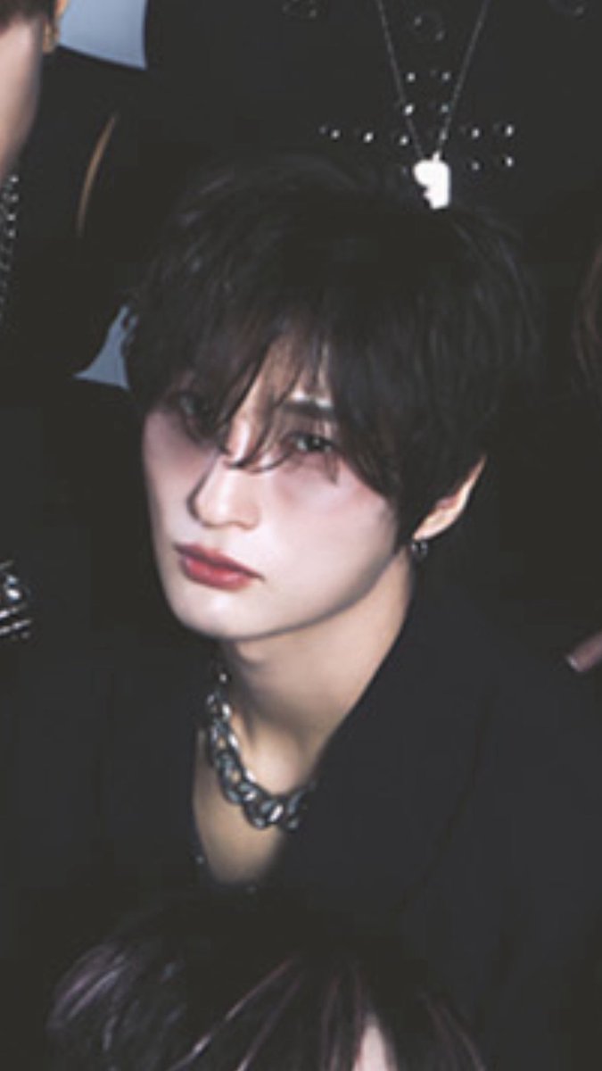 honour 🦭 tweet media