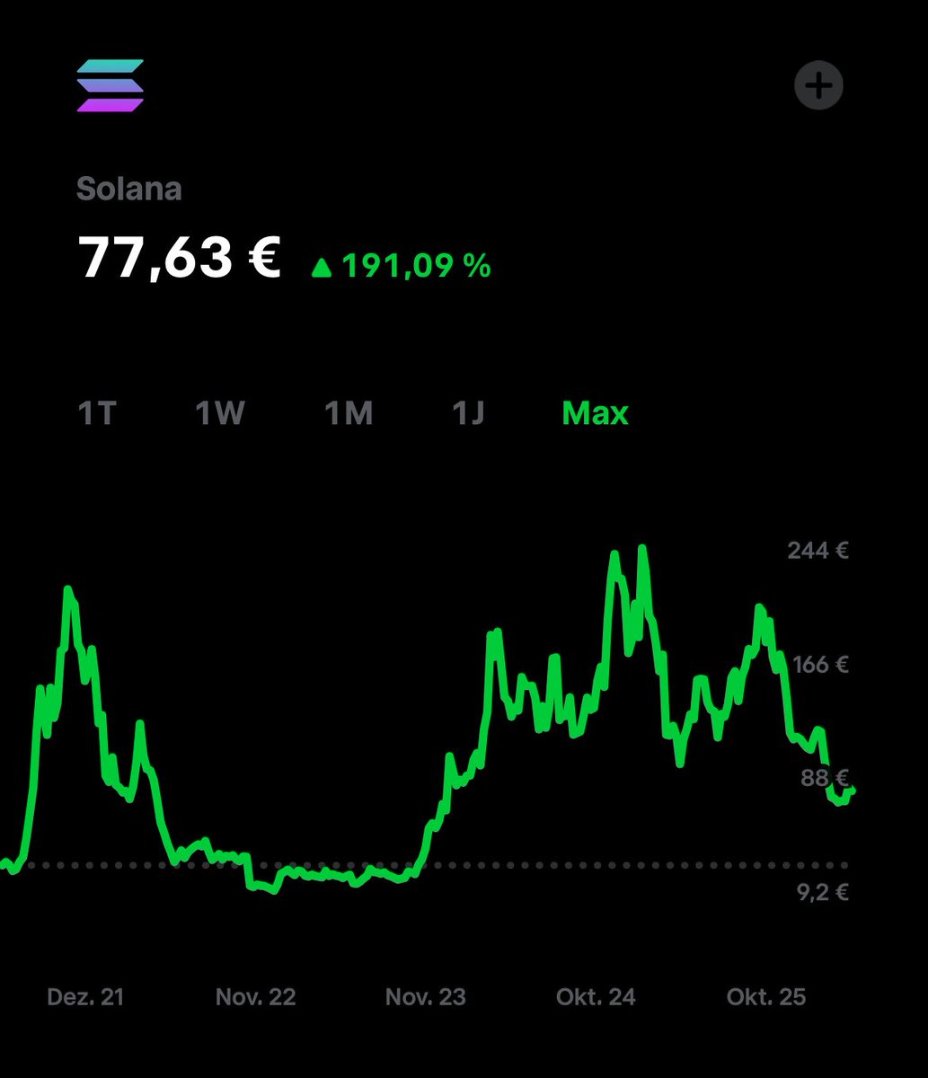 blry 🕵️‍♂️ tweet media