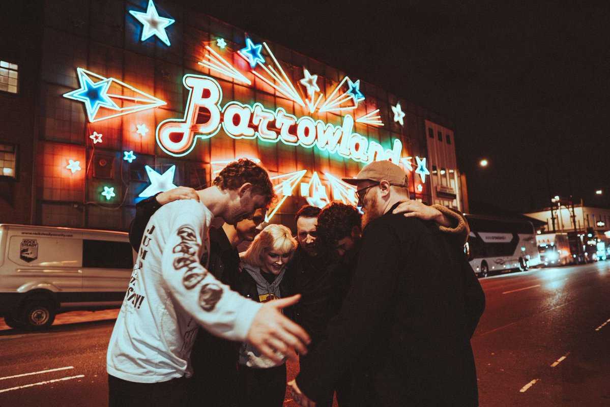 Greywind tweet media