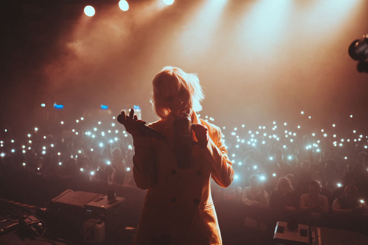 Greywind tweet media