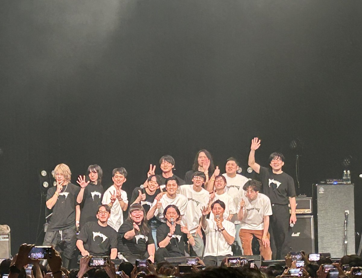 サイトーブイ tweet media