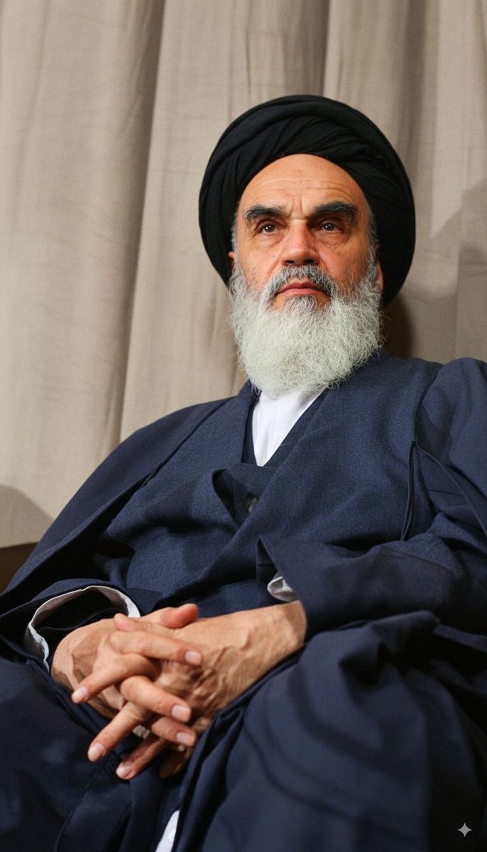 حلما ♥️☫💚 tweet media