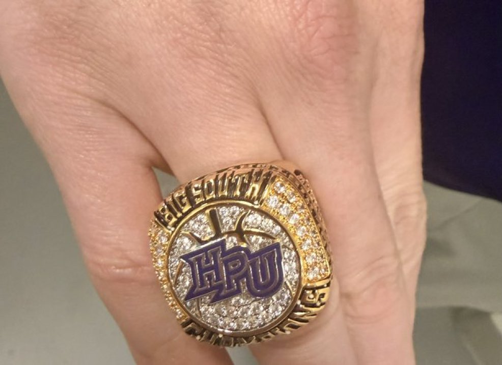 Steven Beck tweet media