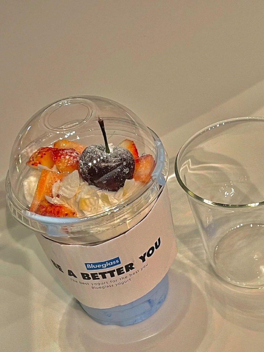 Eingink bincamen tweet media