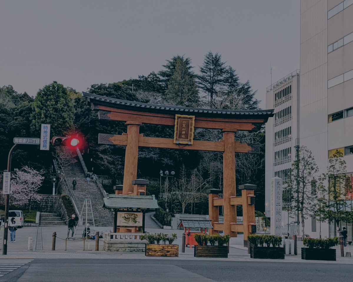 Remainsofme Wu tweet media