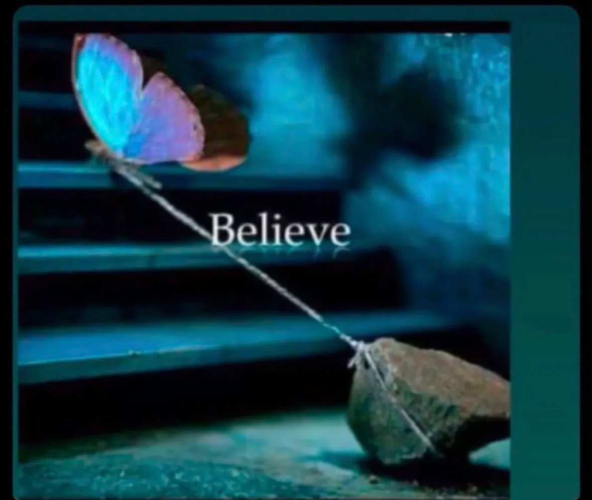 Rukayyah 🦋 tweet media