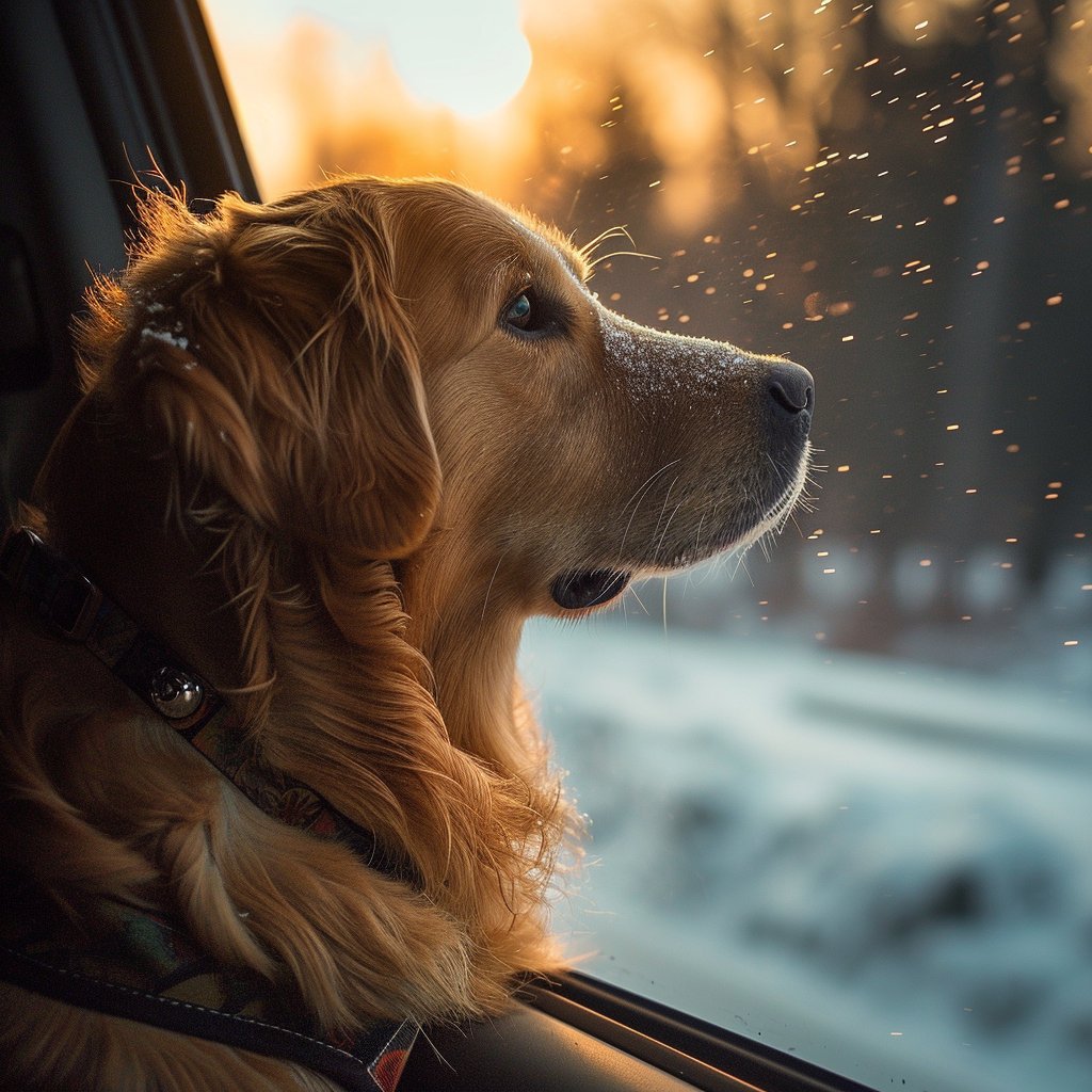 Leslie Holt tweet media